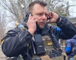 &quot;Щодня до десяти людей викидалися з вікон останніх поверхів&quot; - патрульний про божевілля в Маріуполі