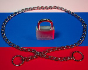 &quot;Більше ніж економічна криза&quot; - російський олігарх заявив про погіршення ситуації в РФ