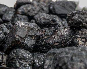 Євросоюз запроваджує ембарго на вугілля та ще низку санкцій проти РФ