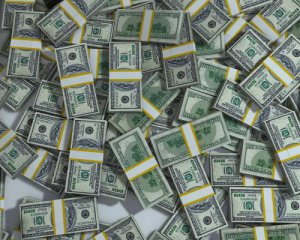 Найбагатші росіяни вже втратили $353 млрд