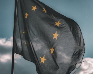 З представництва Росії при ЄС виженуть частину дипломатів