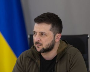 &quot;Постійний член Радбезу ООН стріляє в потилиці, відрубує кінцівки й вириває язики&quot; - Зеленський про звірства російських терористів