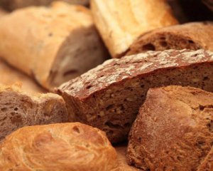 В Украине скакнули цены на хлеб и гречку