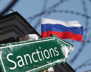 Проти дочок Путіна можуть ввести санкції - ЗМІ