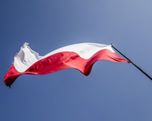 Польща наполягає на збільшенні санкцій проти Росії та ембарго на нафту - МЗС