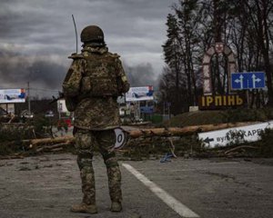 Оккупанты нет предела в своей жестокости, не знают моральных границ и нет никаких ценностей - Украина в ОБСЕ