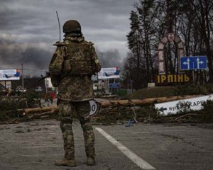 Окупанти не мають меж у своїй жорстокості, не знають моральних меж і не мають ніяких цінностей - Україна в ОБСЄ