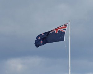 Нова Зеландія запроваджує 35% мита на імпорт з Росії та забороняє експорт окремої промислової продукції