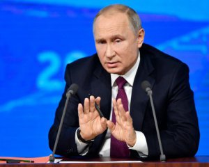 Путін не збирається зупиняти війну - повірена у справах США в Україні