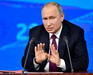 Путин не собирается останавливать войну - поверенная в делах США в Украине