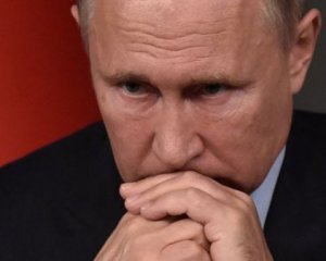 Ему безразлично: рассказали, нанесет ли Путин ядерный удар