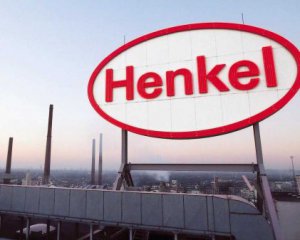 Henkel продолжит работу в России