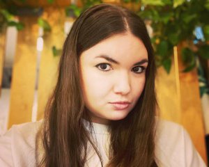 "Головне - гуртуватися проти спільного ворога й не агресувати на своїх" - психотерапевтка