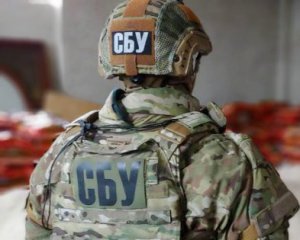 Путинское пособие не помогло выжить: СБУ показала списки рашистов, которых уничтожили на Донбассе