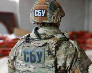 Путінський посібник не допоміг вижити: СБУ показала списки рашистів, яких знищили на Донбасі