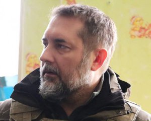Жителей Луганщины призвали срочно эвакуироваться