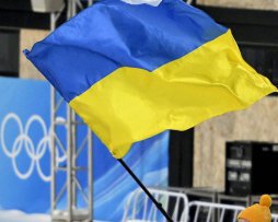 Из сборной Украины выгонят натурализованных спортсменов, молчащих о войне