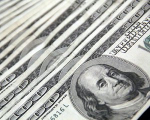Британія заморозить $350 млрд російських активів