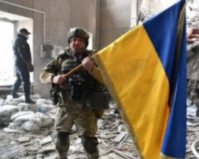 Ворог збирає сили в Придністров&#039;ї для наступу - ЗСУ готові відбиватися