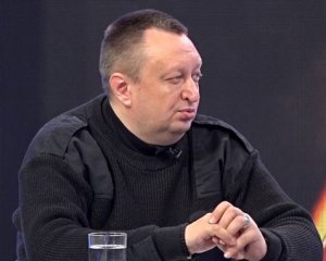 &quot;Окупанти лишили три напрямки нападу&quot; - воєнний експерт