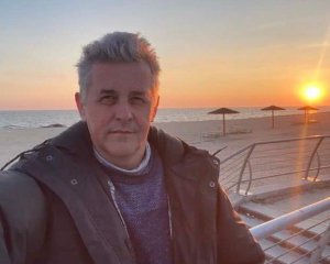 Мер Скадовська поїхав із міста через погрози окупантів