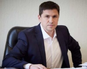 &quot;Заклики до масового геноциду українців&quot; - Подоляк розповів про нову фазу роспропаганди