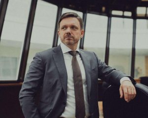 Фігуранту нападу на журналістів в Укрексімбанку знайшли крісло в уряді - "Схеми"