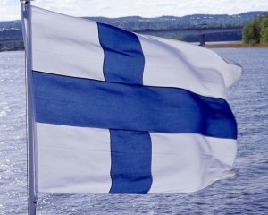 Росія почала погрожувати Фінляндії