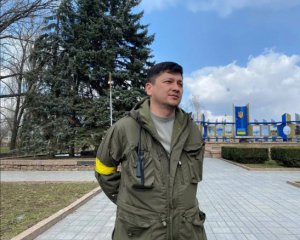 Голова Миколаївської ОВА розповів про загрозу в регіоні