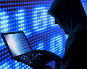 ФБР ліквідувадо комп&#039;ютерну інфраструктуру російських хакерів