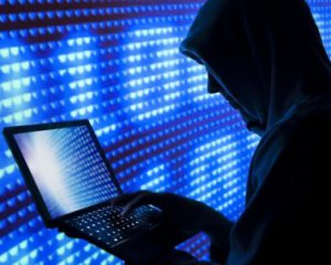 ФБР ліквідувадо комп'ютерну інфраструктуру російських хакерів