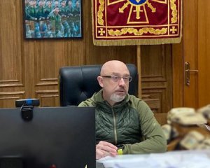 Росія поставила під загрозу всі країни Чорноморського басейну - Резніков