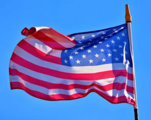 Сенат США схвалив законопроєкт про ленд-ліз для України