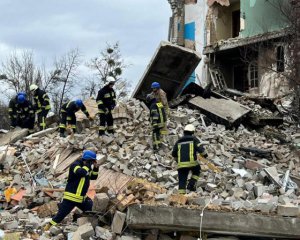 Добровольців кличуть поволонтерити в три звільнені області