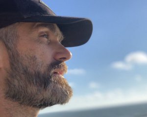 "У Литві готуються до російського вторгнення. Розкупили зброю" - військовий інструктор