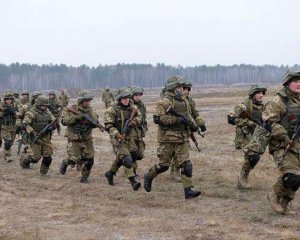 &quot;Путін - г*ндон кон**ений. Я його ненавиджу. І Шойгу&quot; - перехопили розмову окупанта з матір&#039;ю