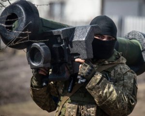 Битва за Донбасс будет напоминать Вторую мировую войну - Кулеба