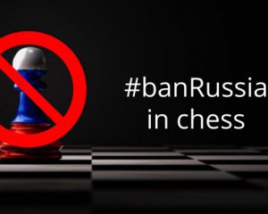 Украинки сестры Музычук не поддержали письмо к ФИДЕ об исключении российских шахматистов