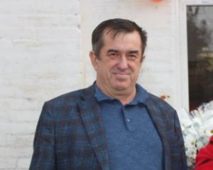 Россияне похитили депутата Запорожского облсовета