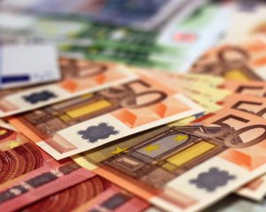 Європарламент виділив €3,4 млрд для українських біженців