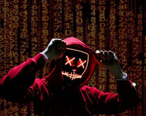 Пов&#039;язані із ГРУ російські хакери атакували організації в Україні