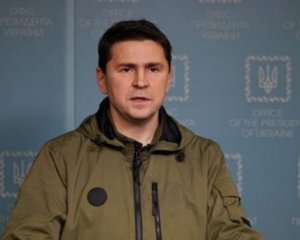 Подоляк рассказал о влиянии Залужного на переговорах: &quot;Он стоит ста российских генералов&quot;