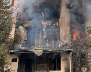 Руйнування колосальні: мер Бучі повідомив, коли місцеві зможуть повернутися