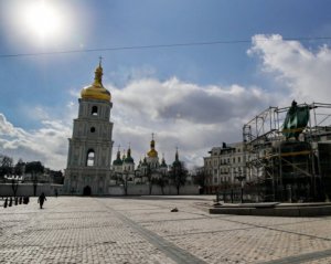 Міністр оборони США розповів про плани Путіна стосовно Києва