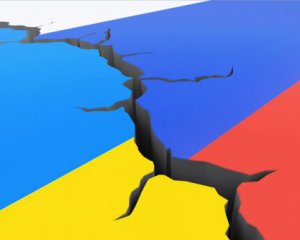 Дружні відносини вже не відновити: скільки українців вважають росіян ворогом назавжди