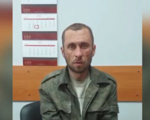 Забрали з вулиці, посадили в БМП без бронежилета: мешканців ОРДЛО росіяни кидають в розхід