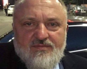 Россияне в Буче убили экс-нардепа, рассказывавшего об их "гуманности"
