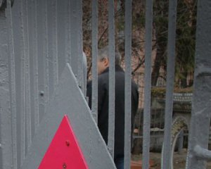 Окупанти в Криму проводять приховану "мобілізацію"