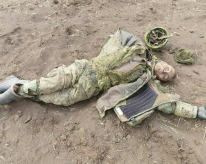 Российская спецура испугана, а солдаты калечат себе ноги: украинская разведка узнала о состоянии врага