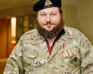 &quot;Росія посилить наступ на Харків, на Донбасі будуть важкі бої&quot; - до чого готується РФ